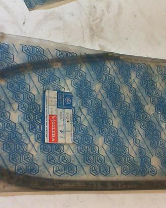 Cavo GAS Per Gilera RV Gilera 322322