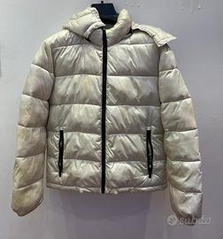 Giubbotto/Piumino Mistral