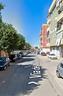 centro-medaglie-d-oro-120mq-ascensore