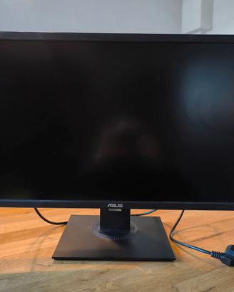 Monitor Gaming 28” 4K ASUS VP28UQG – Perfetto stat