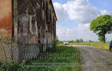 Magazzino Curtatone [A4351522]