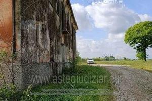 Magazzino Curtatone [A4351522]