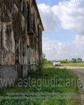 Magazzino Curtatone [A4351522]