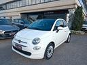 fiat-500-c-1-2-lounge