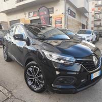 Renault Kadjar Blue dCi * Sport Edition2 * Navi * 