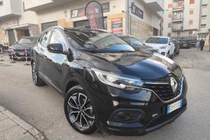Renault Kadjar Blue dCi * Sport Edition2 * Navi * 