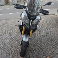  S 1000 XR  2016 k49