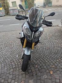  S 1000 XR  2016 k49