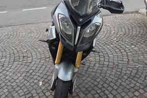  S 1000 XR  2016 k49