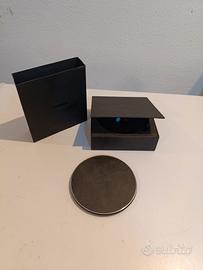 caricabatterie doogee 