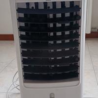 Condizionatore Portatile 