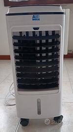 Condizionatore Portatile 