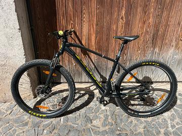 scott 27,5