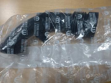 Raccordo aria aspirazione Peugeot/Citroën