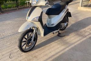 Perfettamente funzionante