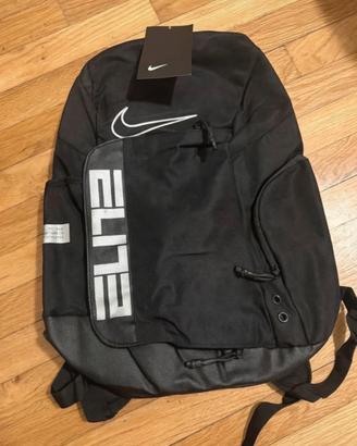 Nike elite Xaino Backpack V1