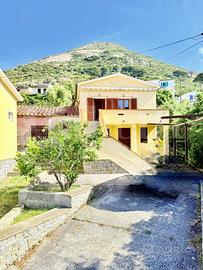 Appartamento Marciana [Cod. rif 3245263VRG]