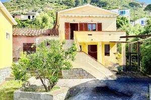Appartamento Marciana [Cod. rif 3245263VRG]