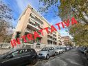 2-locali-a-roma