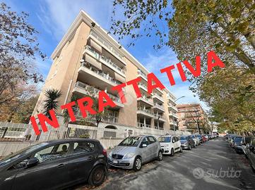 2 LOCALI A ROMA