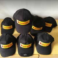 Cappellini marca PIRELLI