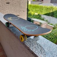 Skateboard  e accessori 
