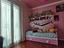 Immagine 23