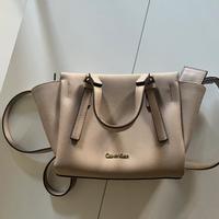 Borsetta Calvin Klein