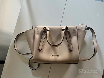 Borsetta Calvin Klein