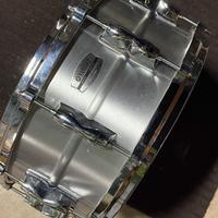 RULLANTE YAMAHA RAS 1465