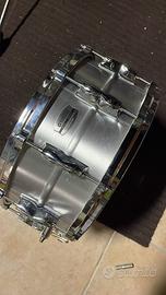 RULLANTE YAMAHA RAS 1465