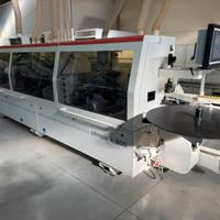 Bordatrice SCM OLIMPIC K800