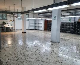 Vendita quota immobile indivisibile