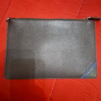 Pochette Prada 