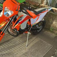 Ktm 300 exc