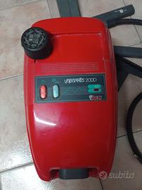 Vaporetto 2000
