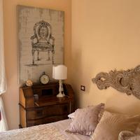 Annali' Casa Vacanze Cinque Terre