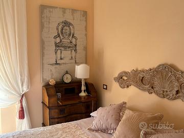 Annali' Casa Vacanze Cinque Terre