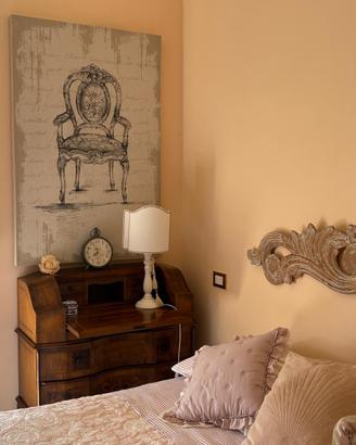 Annali' Casa Vacanze Cinque Terre