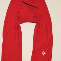 Pantaloni bici donna 