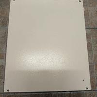 Centrale Combivox Amica 64 16.883s con tastiera