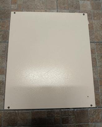 Centrale Combivox Amica 64 16.883s con tastiera