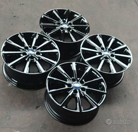 ORIGINALI FORD DA 16 5 FORI 