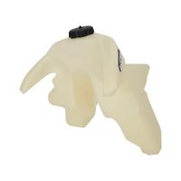 serbatoio ktm exc 24/26