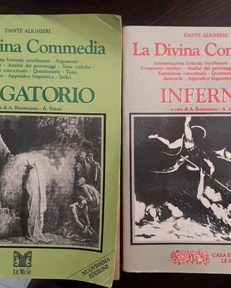 Libri