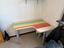 Immagine 1