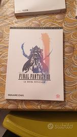 final fantasy 12 guida 