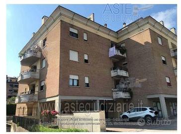 Appartamento Marsciano [A4341458]