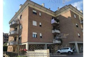 Appartamento Marsciano [A4341458]