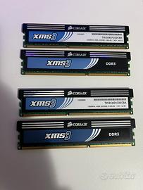 8gb ddr3 1333mhz